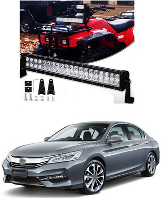 PROEDITION LED Fog Lamp Unit for Honda Accord