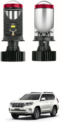 XZRTZ LED Fog Lamp Unit for Universal For Car Universal For Car