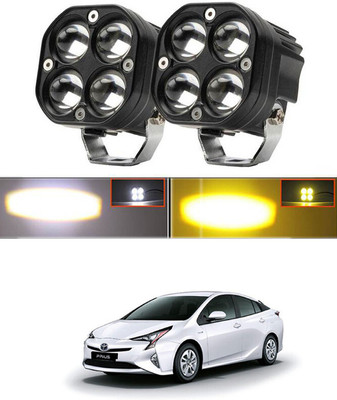 RKPSP LED Fog Lamp Unit for Toyota Prius