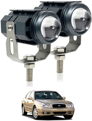 RKPSP LED Fog Lamp Unit for Hyundai Sonata