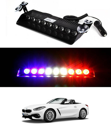 RKPSP LED Fog Lamp Unit for BMW Z4