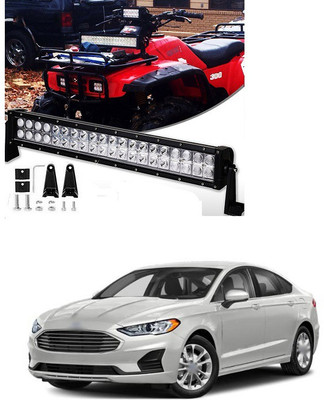 PROEDITION LED Fog Lamp Unit for Ford Fusion