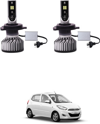 XZRTZ LED Fog Lamp Unit for Honda Civic