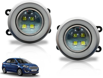 AUTO PEARL LED Fog Lamp Unit for Ford Aspire