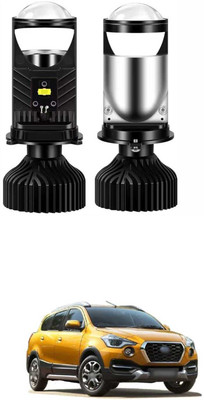 PRTEK LED Fog Lamp Unit for Chevrolet