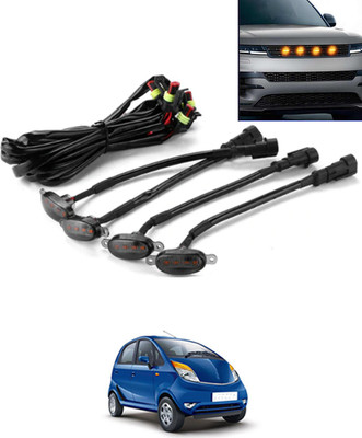 RKPSP LED Fog Lamp Unit for Tata Nano