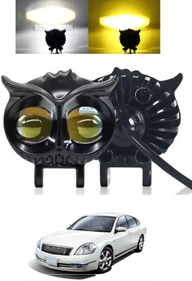 RKPSP LED Fog Lamp Unit for Nissan Teana