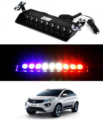 MATIES LED Fog Lamp Unit for Tata Nexon