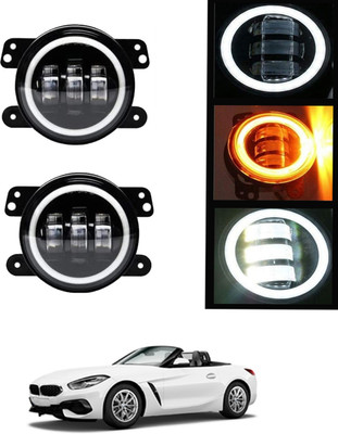 AYW LED Fog Lamp Unit for BMW Z4