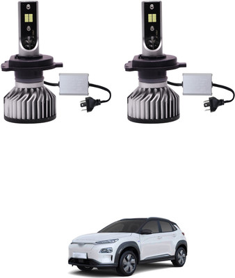 XZRTZ LED Fog Lamp Unit for Hyundai Eon