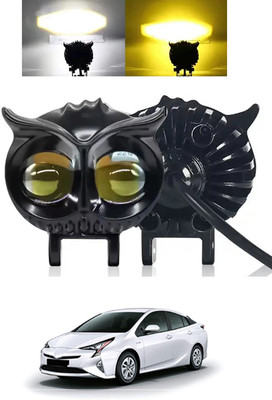 ABJD LED Fog Lamp Unit for Toyota Prius