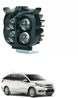 PRTEK LED Fog Lamp Unit for GM Hummer H2