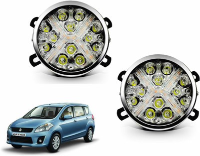 AUTO PEARL LED Fog Lamp Unit for Maruti Suzuki Ertiga