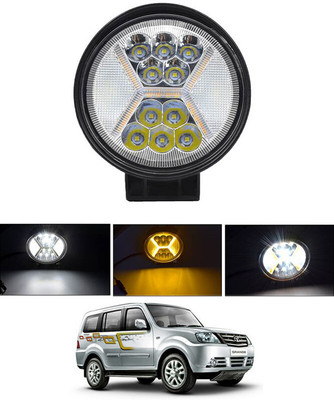 RKPSP LED Fog Lamp Unit for Tata Sumo Grande