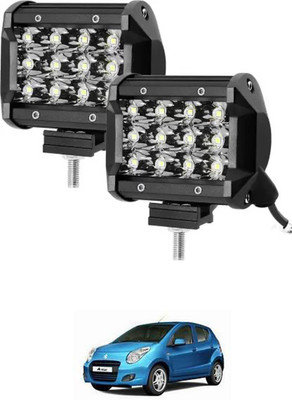 APICAL LED Fog Lamp Unit for Maruti Suzuki A-Star