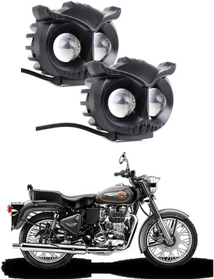 HANABI LED Fog Lamp Unit for Universal For Car Universal For Car