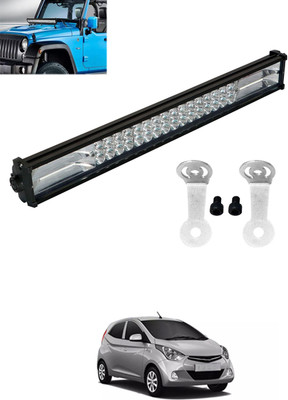 MATIES LED Fog Lamp Unit for Hyundai Eon