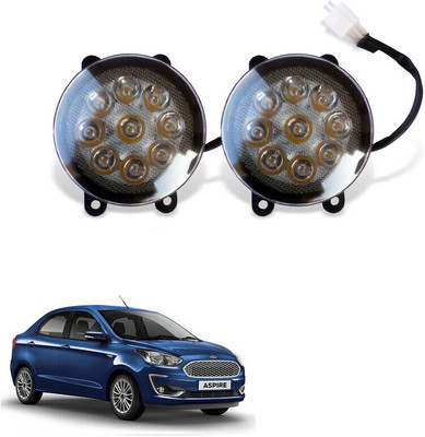 AUTO PEARL LED Fog Lamp Unit for Ford Aspire