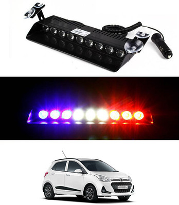 RKPSP LED Fog Lamp Unit for Hyundai Grand i10