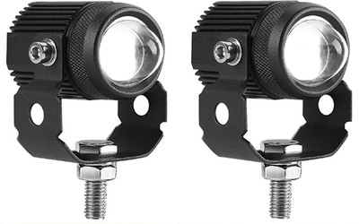 RawatZ LED Fog Lamp Unit for Maruti Suzuki Alto 800