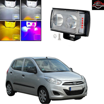 Autoinnovation LED Fog Lamp Unit for Hyundai i10