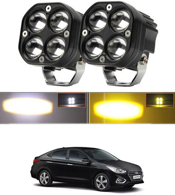 RKPSP LED Fog Lamp Unit for Hyundai Verna