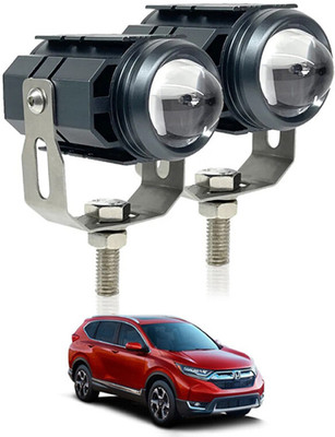 RKPSP LED Fog Lamp Unit for Honda Universal For Car