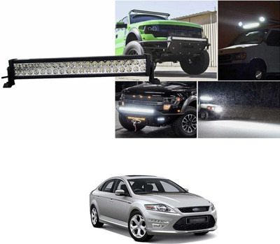 XZRTZ LED Fog Lamp Unit for Fiat Siena, Universal For Car