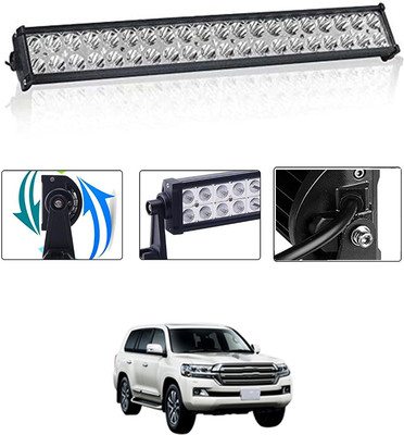 MSNP LED Fog Lamp Unit for Toyota Land Cruiser