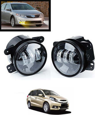 MATIES LED Fog Lamp Unit for Honda Mobilio