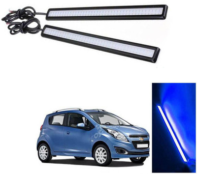 REPLEY LED Fog Lamp Unit for Chevrolet Spark