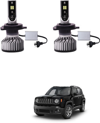 XZRTZ LED Fog Lamp Unit for Hyundai Sonata