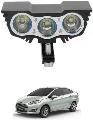 AYW LED Fog Lamp Unit for Ford Fiesta