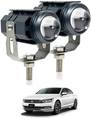 RKPSP LED Fog Lamp Unit for Volkswagen Passat