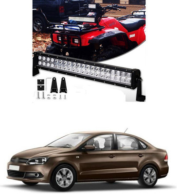 PROEDITION LED Fog Lamp Unit for Volkswagen Vento