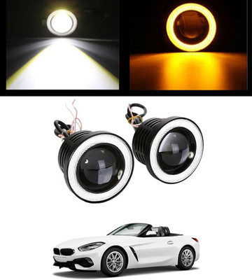 MATIES LED Fog Lamp Unit for BMW Z4