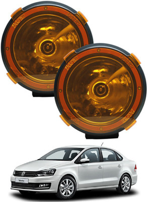 MATIES HID Fog Lamp Unit for Universal For Car Innova