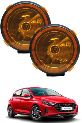MATIES HID Fog Lamp Unit for Universal For Car Universal For Car