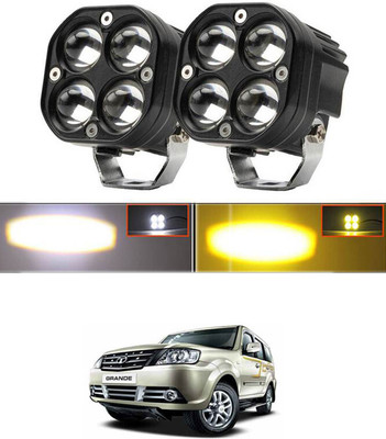 RKPSP LED Fog Lamp Unit for Tata Grand Dicor