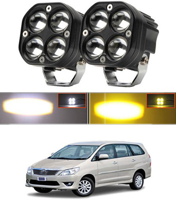 RKPSP LED Fog Lamp Unit for Toyota Innova