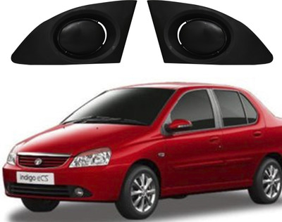 GS Grow n Shine Halogen Fog Lamp Unit for Tata Indigo CS