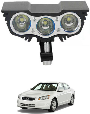 AYW LED Fog Lamp Unit for Honda Accord