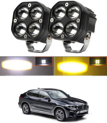 RKPSP LED Fog Lamp Unit for BMW X4