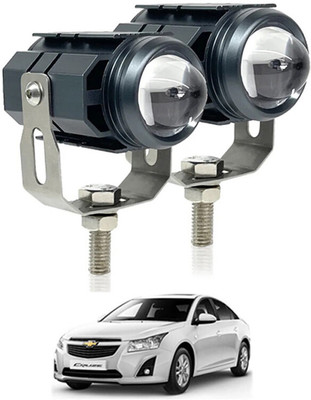 RKPSP LED Fog Lamp Unit for Chevrolet Cruze
