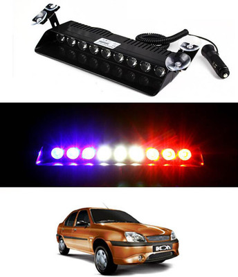 RKPSP LED Fog Lamp Unit for Ford Ikon