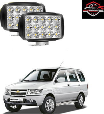 Autoinnovation LED Fog Lamp Unit for Chevrolet Tavera