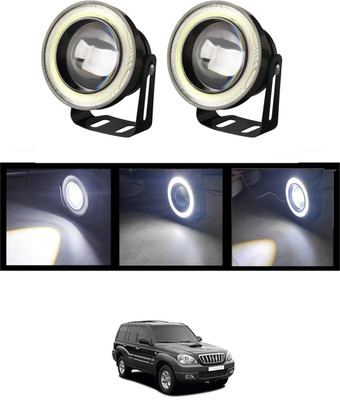 AYW LED Fog Lamp Unit for Hyundai Terracan