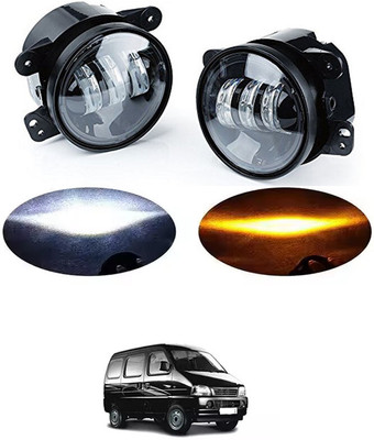 RKPSP LED Fog Lamp Unit for Honda Civic