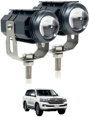 RKPSP LED Fog Lamp Unit for Toyota Land Cruiser