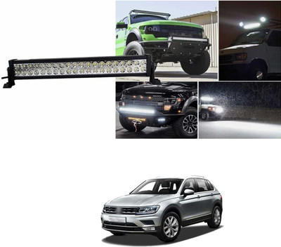 XZRTZ LED Fog Lamp Unit for Toyota Corolla, Universal For Car